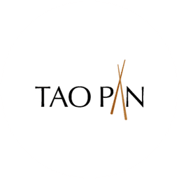 Tao Pan